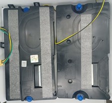 CASSE SPEAKER TV SAMSUNG LG