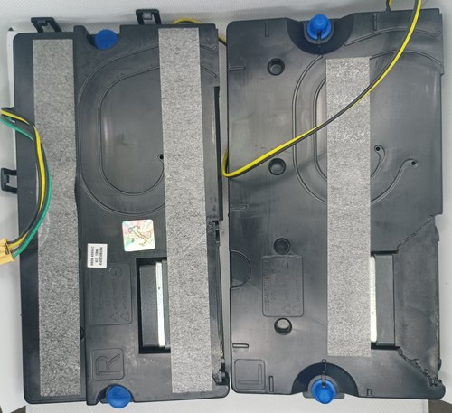Casse speaker samsung - samsung, lg