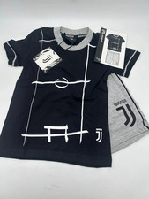 PIGIAMA BAMBINO COTONE 100%