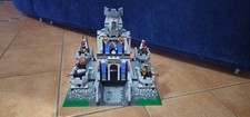 Lego castle castello - lego,