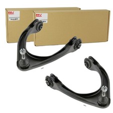 2X NTY Braccio Oscillante