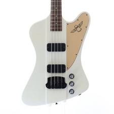 Epiphone Thunderbird Classic