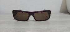 prada vintage sunglasses