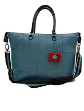 GABS Borsa a spalla Donna