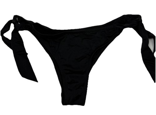 Yamamay bikini sfacciato