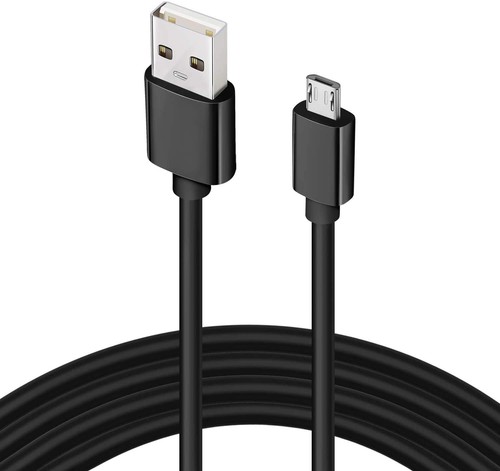 Tomtom cavo usb ricambio - , di