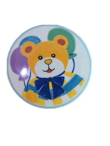Mikasai collezione happy bear - mikasai,