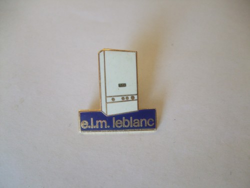 Pins elm leblanc - pins,