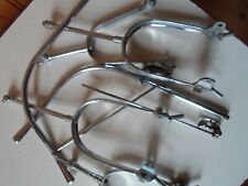 Ricambi freno a canna