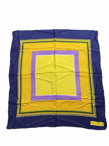 Yves saint laurent - laurent, foulard