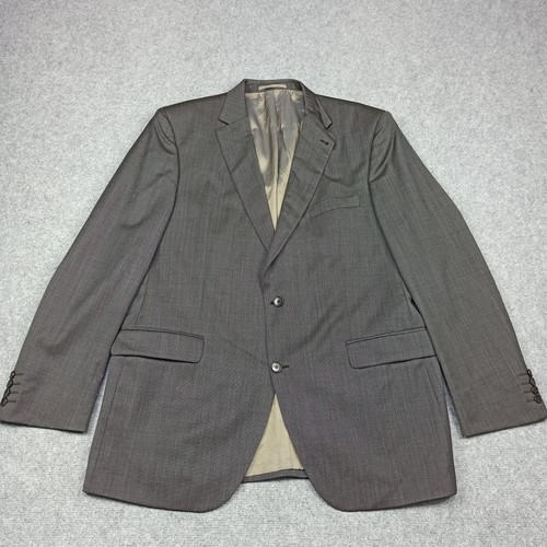 Digel uomo giacca blazer sakko - digel,