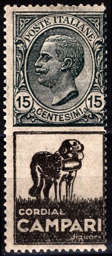 Regno 1924 appendice - 1924,