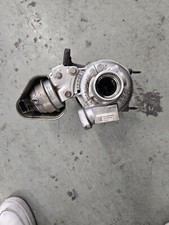 55270995 TURBINA FIAT 1.3 M-JET 