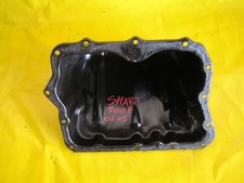 SMART 450 700 ENGINE OIL CUP