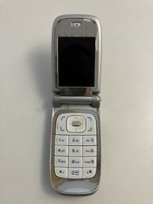Telefono cellulare nokia - cellulare, 6131