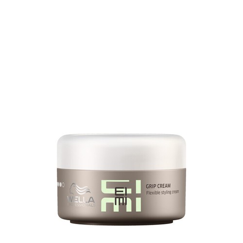 Wella styling eimi grip crema - wella,