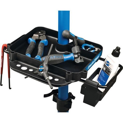 Park tool 106 - 106, da