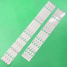 Strisce led per sony - led,