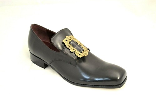 Scarpe uomo cicisbeo - scarpe,