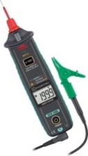 KYORITSU EARTH TESTER KEW 4300