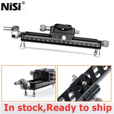 Nisi NM-180 Mini Macro