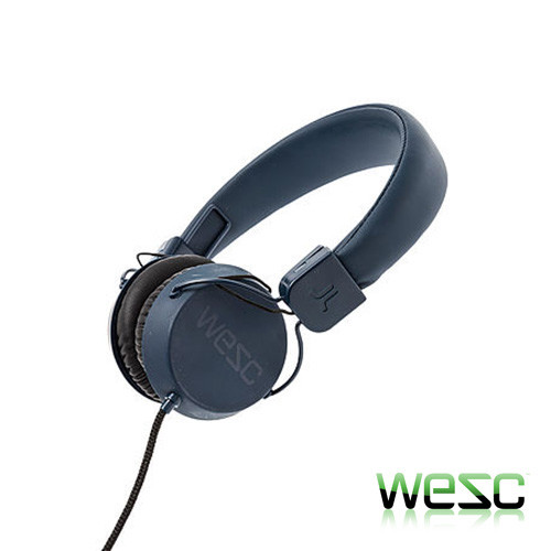 Wesc piston street ear - wesc,