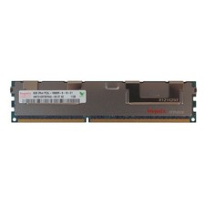 Modulo 8 GB HP Proliant ML370
