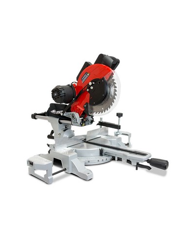 Stayer scr 255 troncatrice - scr,