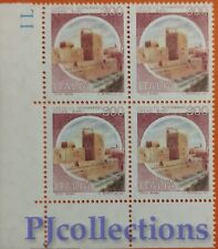 1084-ITALIA - ITALY 1980