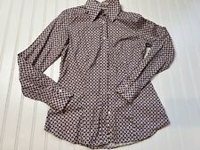 Etro Milano sz 40 Women’s