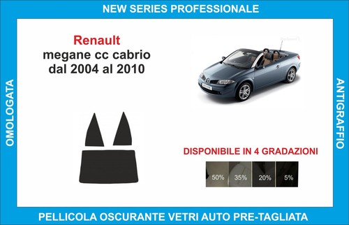 Pellicole oscuranti vetri - oscuranti,