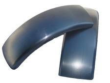 Parafanghi Parafanghi in