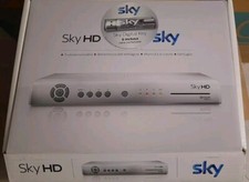 Decoder sky pace ds830ns - decoder,