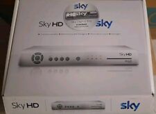 DECODER SKY HD  PACE DS830NS  Funzionante