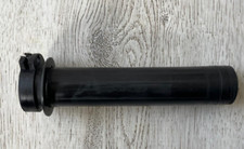 Gas rapido, comando gas Aprilia RS 50