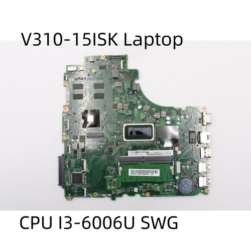 Scheda madre per lenovo - scheda,