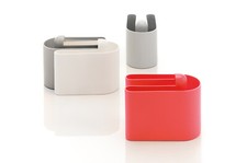 B-LINE - Buk -  Portariviste -