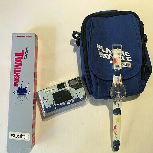 Swatch special sujk104c1 - special,