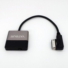 Adattatore Bluetooth 5.0 Audio