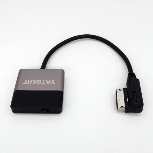 Adattatore bluetooth audio - bluetooth, 5.0