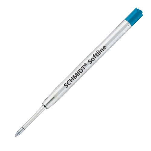 Schmidt technology softline - schmidt®technology,