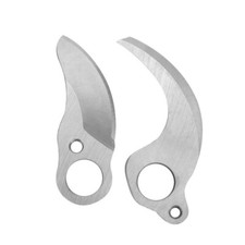 Lame di ricambio SK5 per