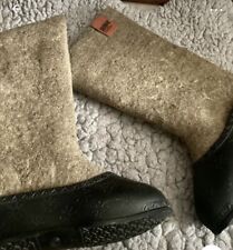 Valenki Slov2 stivali russi