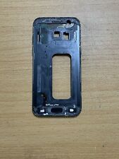 Middle Frame Originale Samsung A3 2017 A320 Scocca Centrale