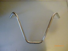  nuovo cruiser + manubrio