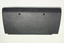 VW T4 Multivan Apertura