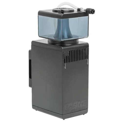Sicce shark skimmer - shark,