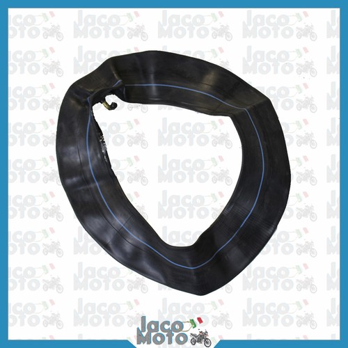 Camera aria 4 16 - 2,