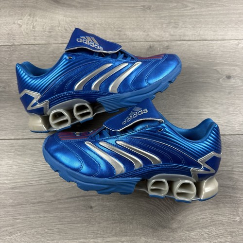 Adidas predator megaride - predator,