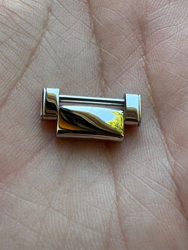 Nuovo breguet 3800 - nuovo,